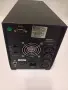 UPS Mustek 2000USB, 1.08kw, гаранция, цената е с вкл. ДДС, снимка 2