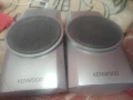 тонколони Kenwood със 120 вата мощност и 8 ома съпротивление ., снимка 2
