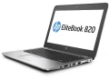 Лаптоп HP EliteBook 820 G4 i7-7600U 16GB 256GB SSD ГАРАНЦИЯ, снимка 2