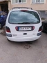 Renault scenic , снимка 3
