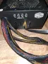 Захранване Cooler Master G750M, снимка 4
