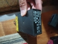 6135 8362277 / BMW 328i E36 CONTROL UNIT , снимка 4