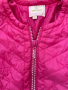 Пролетно детско яке за 6 г., снимка 2
