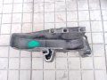 Конзола за двигател за Renault 8200140436, снимка 3