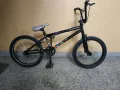Колело BMX, снимка 1