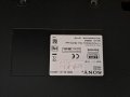 3 бр Sony bravia 43XF7077, 43XH8077 и 43XE7005, снимка 7