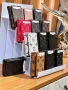 портмонета christian dior louis vuitton , снимка 7