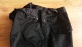 BEAVER LAKE HUNTING Trouser размер 50/M-L за лов риболов и туризъм панталон здрава материя - 174, снимка 12