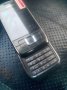Мобилен телефон нокиа Nokia E66 3G, WIFI, GPS, Bluetooth, 3 pmx, слайдър, снимка 7