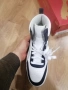 Кецове Puma, снимка 3