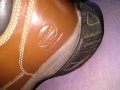 Dockers by Gerli мъжки маркови обувки №46 стелка 30см, снимка 3