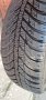 Nexen 215/60/R17 96H - 4 Seasons, гуми за SUV, снимка 3