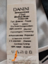 Рокля на Danini, снимка 3
