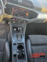 **САМО НА ЧАСТИ***  Audi Q3 F3, 2.0TDI, S - Line, Automat , снимка 7