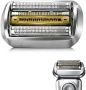 Нова Сменяема глава 92M за Braun Series 9 – 5 режещи елемента 9385cc 9390cc, снимка 1
