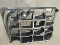 Органайзер Mercedes ML Комплект за Багажник, снимка 5