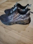Нови олекотени мъжки маратонки 42 номер , снимка 2