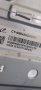 PCB MAIN BN41-02703A, BN94-14189M Samsung UE43RU7172U for 43inc DISPLAY CY-NN043HGAVCV , снимка 4