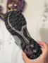 туристически обувки Dolomite Yosemite номер 40 2/3 , снимка 4