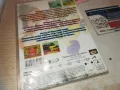 ПЛОДЧЕТАТА DVD 2409241209, снимка 6