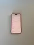 iPhone 17 Pro Max 256 GB Orange |  Гаранция | Перфектен, снимка 3