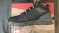 Мъжки обувки Helly Hansen , снимка 7