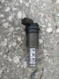 Vanos Соленоид BMW 4.4 11361709323 1709323, снимка 4