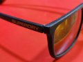 Мъжки слънчеви очила Superdry SDS Shockwave, снимка 4
