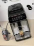 Кафемашина кафе автомат Philips EP3246 с гаранция, снимка 1