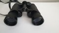 Бинокъл Vergutet 8 x 40, снимка 5
