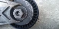 Обтегач пистов ремък  за Волксваген Голф 5 1.9 дизел 105к.с 2006г, снимка 3