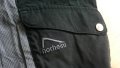 NORHEM Stretch Pant размер S за лов риболов и туризъм панталон - 329, снимка 8