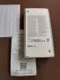 Samsung A17-СамсунгА17, снимка 2