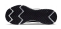 маратонки NIKE REVOLUTION 5 Coal номер 41, снимка 7