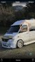 Ветробрани за бусове 50 лв боксер ducato ivecoспринтер crafter transit