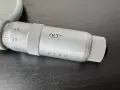 Микрометър МК 0-25мм СССР, снимка 6