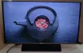 Телевизор LG 40LF630V, снимка 3