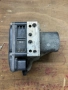 ABS помпа модул Audi A7 4G 3.0 TDI 4G0907379F ESP Premium, снимка 2