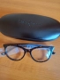 Рамка за диоптрични очила., снимка 3