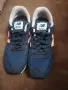 Маратонки New Balance 500, снимка 1
