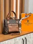 Дамска чанта Louis Vuitton - Налични различни цветове Код D1095, снимка 8