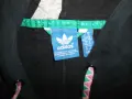 Суичър ADIDAS  дамски,Л-ХЛ, снимка 5