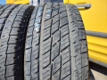 275/60/18 Toyo H/T Open Country 111H 2016г 7,5мм, снимка 8