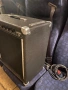 Peavey  basic 40 , снимка 2