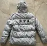 Зимно яке Trapstar, снимка 3