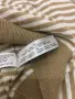 Massimo Dutti Limited Edition мъжки пуловер XL, снимка 7