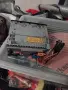 Автомобилен плейър Pioneer , снимка 3