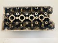 Цилиндрова глава за Опел Астра H 1.6 бензин 105 коня Z16XEP GM 24461591 2008, снимка 2