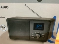  DAB+/FM радио с Bluetooth технология, снимка 1