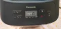 Хлебопекарна Panasonik , снимка 8